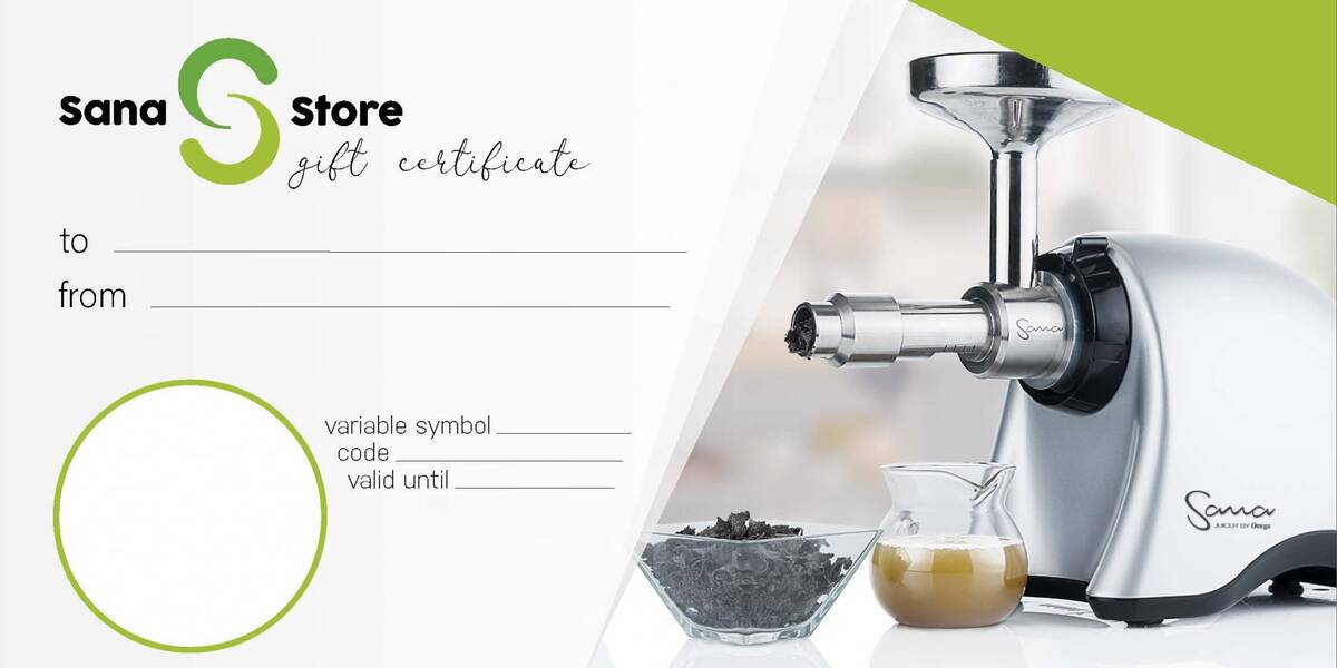Sana-store-gift-certificate