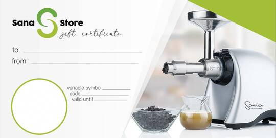 Sana-store-gift-certificate
