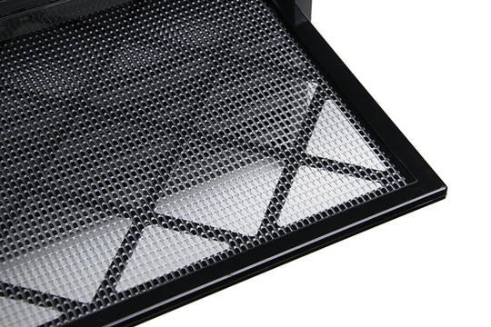 Excalibur 4500 dehydrator trays