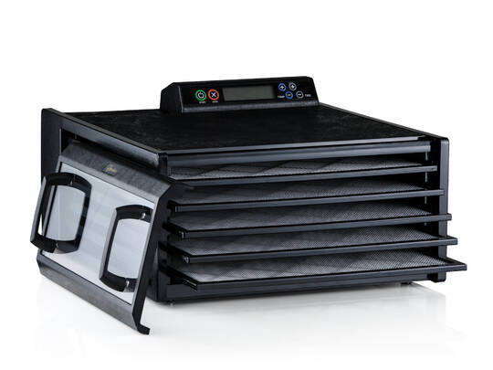 Excalibur food dehydrator 4548CDFB