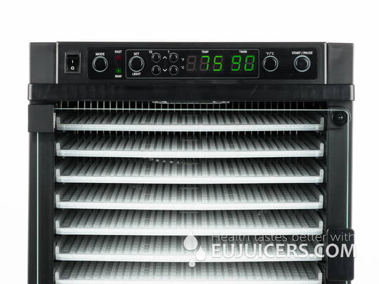 2939-sd_6280_express-01