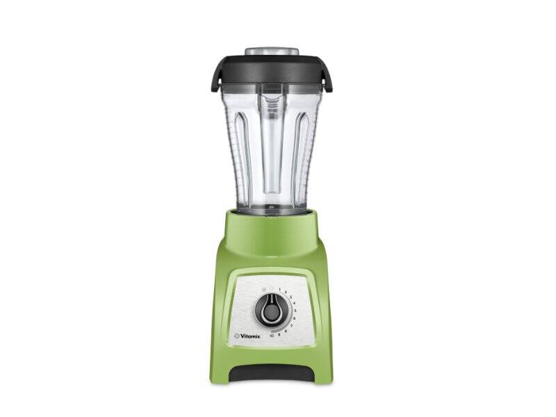 Vitamix S30 ブレンダー VM0182 楽天市場】【公式】Vitamix バイタミックス S30専用 1.2L