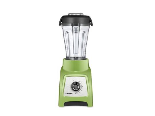Vitamix S30 personal blender green