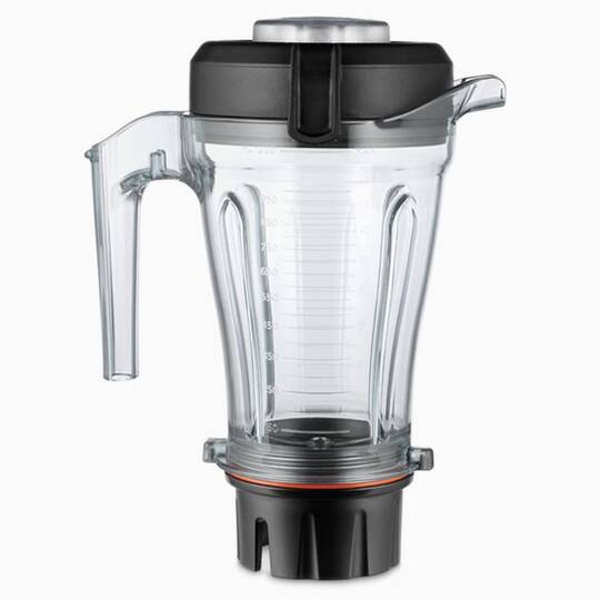 Vitamix S30 personal blender jar