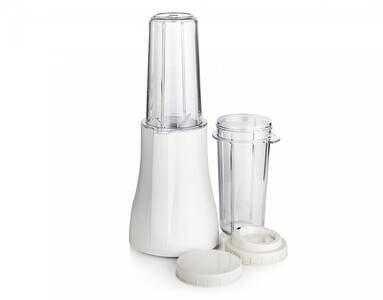 Tribest Personal Blender PB150 parts