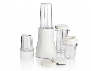 Tribest Personal Blender PB250