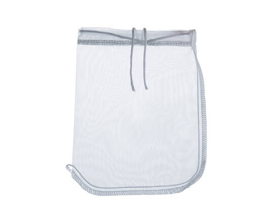 21452-nut-milk-bag_web