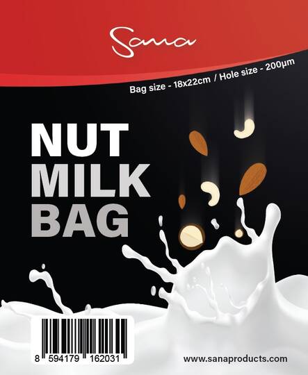 sana-nut-milk-bag