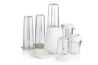 Tribest Personal Blender PB250 XL parts