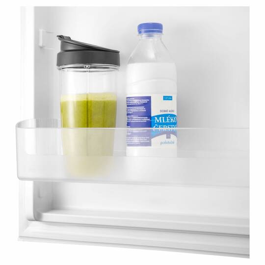 Sencor Nutri Blender SNB4302SS storage