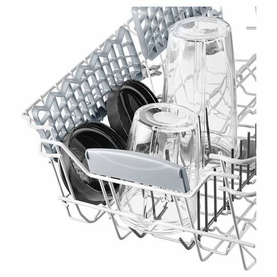 Sencor Nutri Blender SNB4302SS cleaning