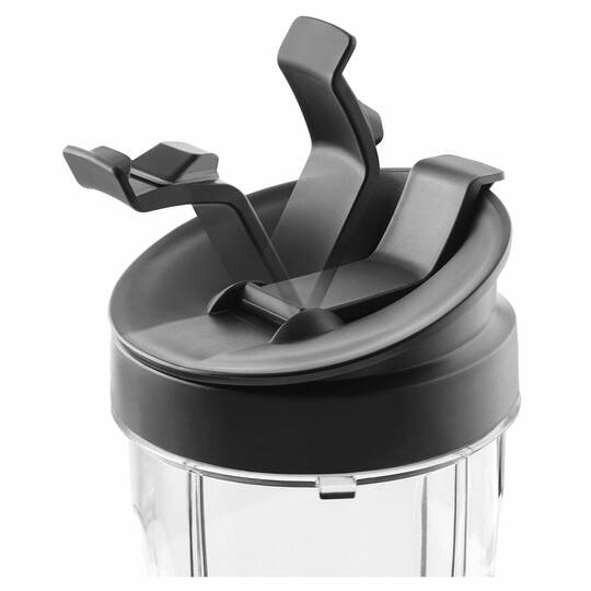 Sencor Nutri Blender SNB4301RD lid