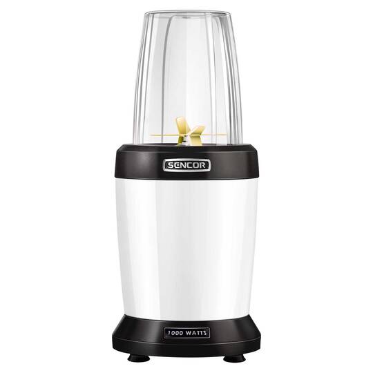 Sencor Nutri Blender SNB4300WH