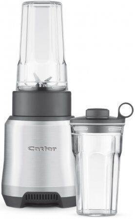Catler PB 4010