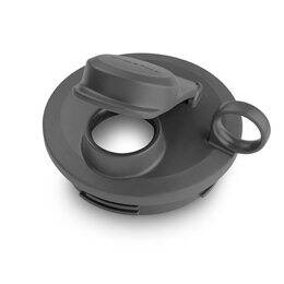 Catler PB 4010 lid
