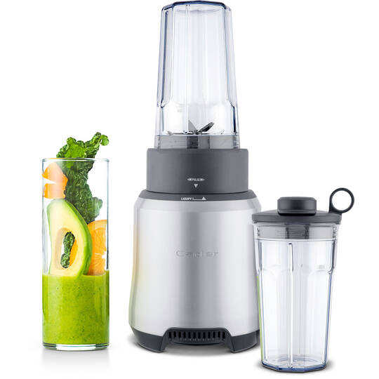 Catler PB 4010 smoothie
