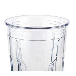 Catler PB 4010 jar