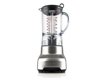 Catler blender BL 8011