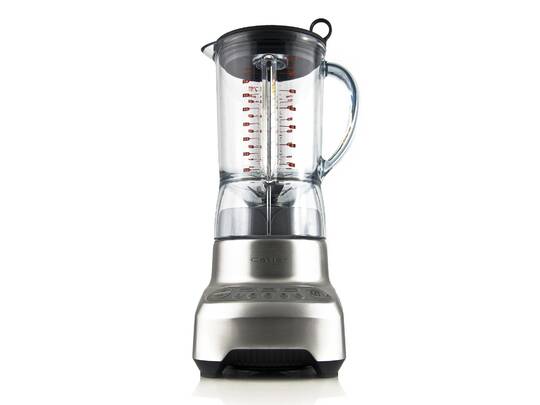 Catler blender BL 8011