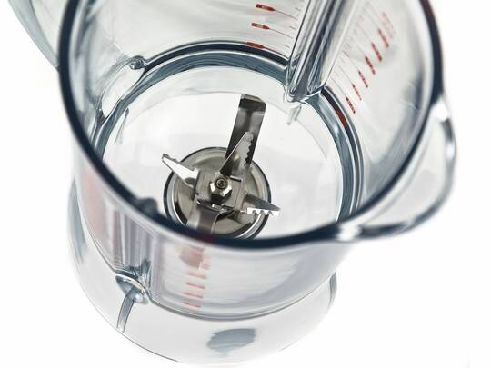 Catler blender BL 8011 jar