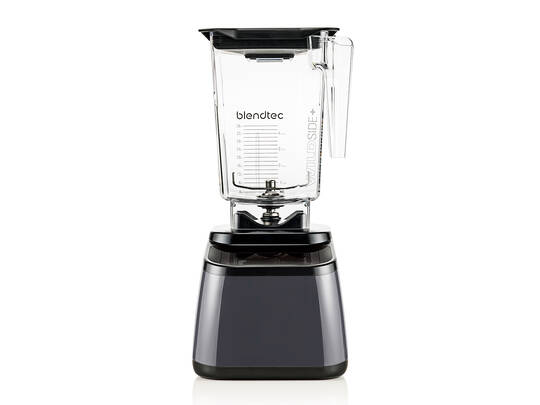 Blendtec Designer Series 625 grey