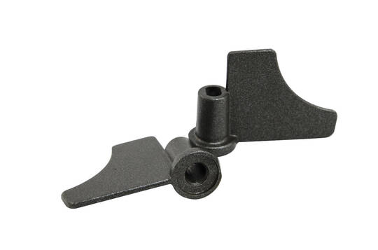 Sana Smart Bread Maker Teflon kneaders