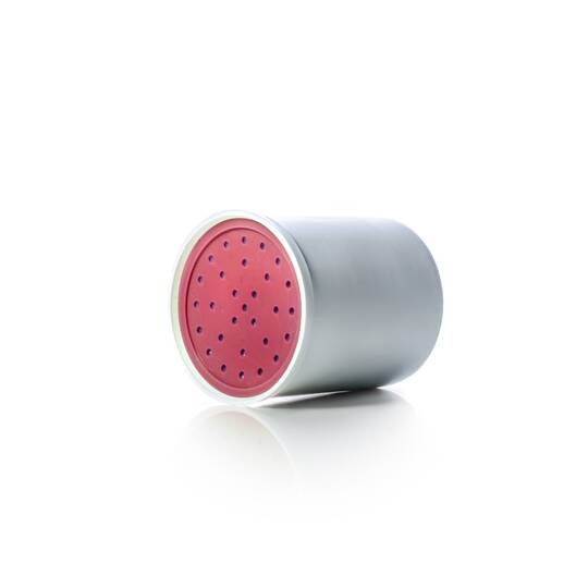 oasa filter red