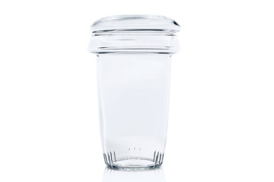 Oasa-filter-holder