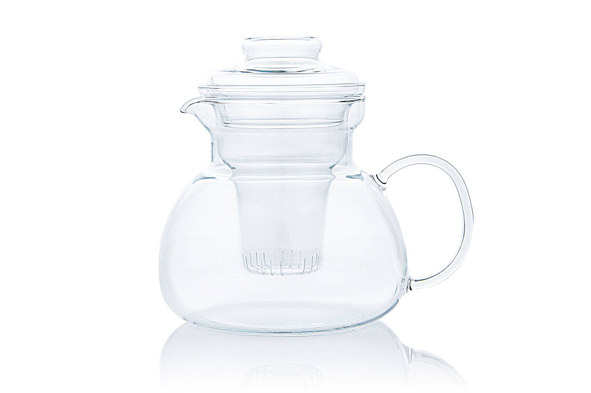 Oasa-pitcher-standard