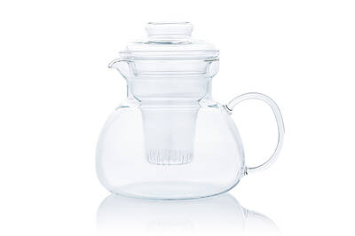Oasa-pitcher-standard