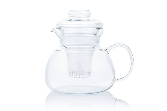Oasa-pitcher-standard