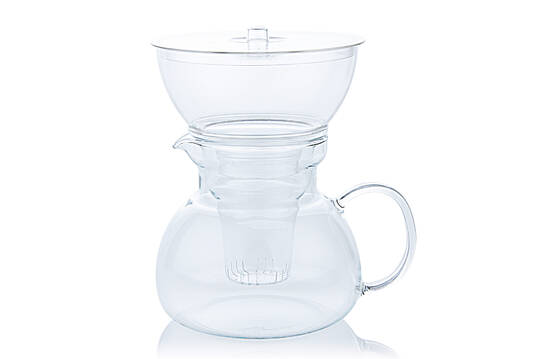 Oasa-pitcher-wide-mouth
