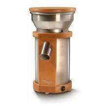 Komo Magic grain mill
