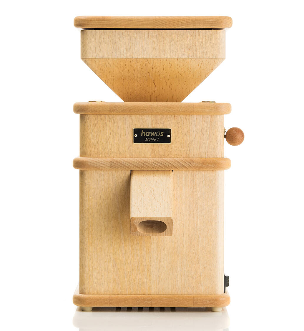 3311-hawos-muhle-1-01