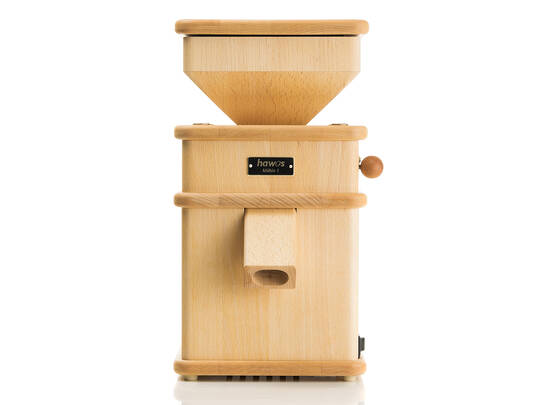 3311-hawos-muhle-1-01