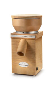 Komo Fidibus Medium grain mill