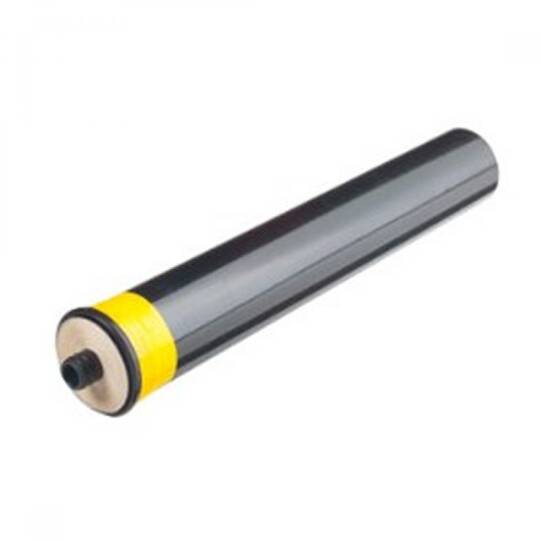 Pentair PRF-RO tankless reverse osmosis system membrane