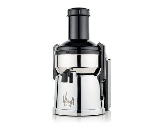 Vidia Centrifugal Juicer CJ-001