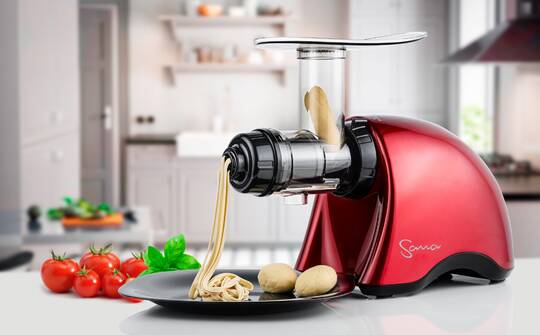 Sana-EUJ-707-red-Pasta