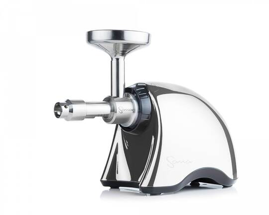 sana 707_chrome oilex