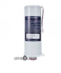 Replacement filter for Alkamedi