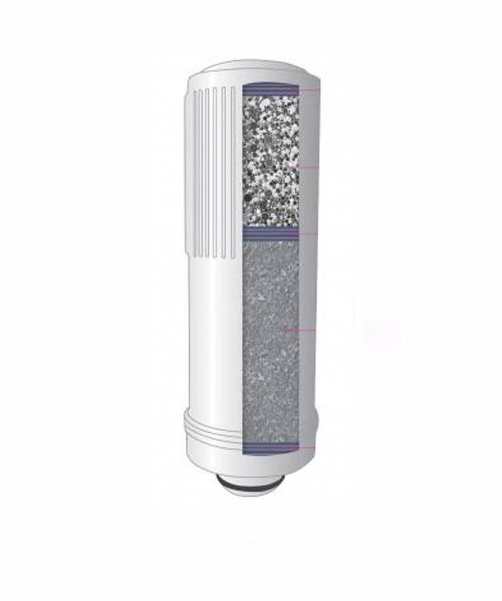 Replacement filter 2 for Kyk Genesis Platinum KYK 25000