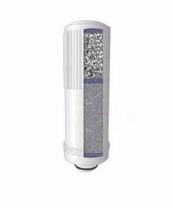 Replacement filter 2 for Kyk Genesis Platinum KYK 25000