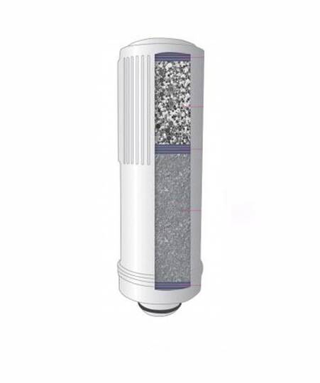 Replacement filter 2 for Kyk Genesis Platinum KYK 25000