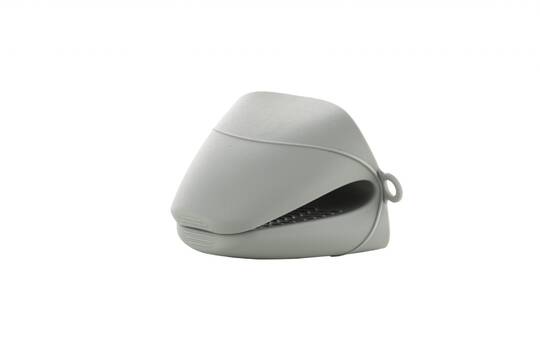 Sana EUJ-702 oil extractor glove