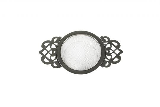 Sana EUJ-702 oil extractor strainer
