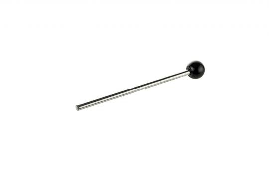 Sana EUJ-702 oil extractor pin