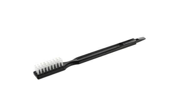 Sana EUJ-702 oil extractor cleaning brush