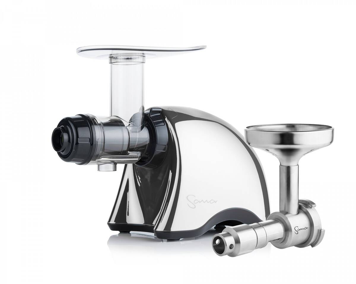 707_chrome oilex set