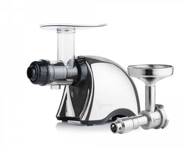 707_chrome oilex set